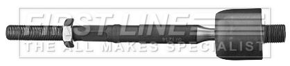 FIRST LINE Sisemine rooliots,roolivarras FTR5850